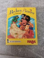 Kartenspiel Rechen-Piraten Hessen - Rüsselsheim Vorschau