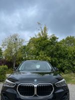 BMW X1 sDrive 1.8i Berlin - Köpenick Vorschau