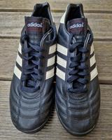 ADIDAS Kaiser 5 Multinocken Gr. 8 Baden-Württemberg - Böblingen Vorschau