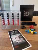 Herz Spiel * BallCube * Taktik Strategie Glück Kommunikation 3D Bayern - Roth Vorschau