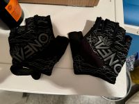 oNeal Bike Handschuhe schwarz XXL/11 Bayern - Ingolstadt Vorschau