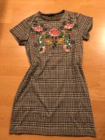 Kleid, Gr. 40, M. Zara, Neu mit Pailletten, bildschön Köln - Köln Klettenberg Vorschau