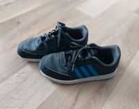 Adidas Turnschuh Friedrichshain-Kreuzberg - Friedrichshain Vorschau