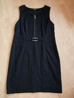 Kleid Etuikleid Taifun schwarz 46 Sachsen - Oelsnitz / Vogtland Vorschau