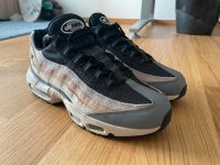 Nike Air Max 95 (Grosse 41) Bayern - Lindau Vorschau