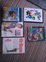 Dvds gebraucht Thüringen - Erfurt Vorschau