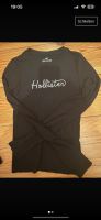 Hollister langarmshirt Brandenburg - Ketzin/Havel Vorschau