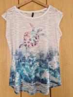 Damenshirt Baden-Württemberg - Rottweil Vorschau