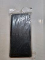 Handytasche, Samsung Galaxy S21 plus, Klapptasche, Flipcase, neu Brandenburg - Lauchhammer Vorschau