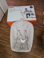 STOKKE Tripp Trapp Newborn Set Kreis Pinneberg - Wedel Vorschau