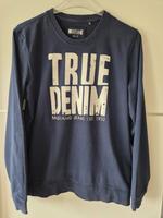 Mustang Sweatshirt Bayern - Barbing Vorschau