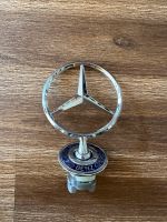 Mercedes Benz Stern original Sachsen - Strahwalde Vorschau