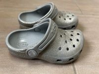 Crocs Schuhe, C7, 23/24 Bayern - Affing Vorschau