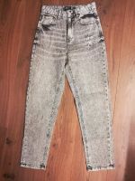 Jeans Gr. xs mister/lady Rheinland-Pfalz - Dierdorf Vorschau