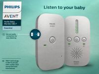 Babyfon AVENT von Philips Wuppertal - Oberbarmen Vorschau