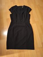 H&M Etuikleid West - Nied Vorschau