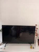 Samsung Fernseher UE43 RU 7179 UXZG Bayern - Ingolstadt Vorschau