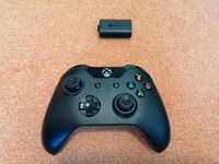 Xbox One Wireless Controller + Play & Charge Kit Nordrhein-Westfalen - Menden Vorschau