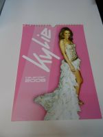 Kylie Minogue Kalender aus 2008 Innenstadt - Köln Deutz Vorschau