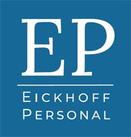 Mechatroniker / Elektroniker Instandhaltung  (m/w/d) Nordrhein-Westfalen - Kerpen Vorschau