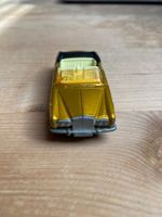 Lesney Matchbox RR Silver Shadow Bayern - Waakirchen Vorschau