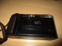 Kyocera Yashica T2 Baden-Württemberg - Grafenberg Vorschau