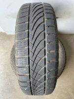 2 x Hankook H730 175/65 R14 82T GANZJAHRESREIFEN 6mm Nordrhein-Westfalen - Kall Vorschau