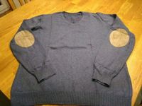 S.Oliver Pullover Gr.L Nordrhein-Westfalen - Rahden Vorschau