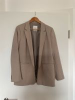 S. Oliver, Blazer, Jersey, oversize Nordrhein-Westfalen - Altenberge Vorschau