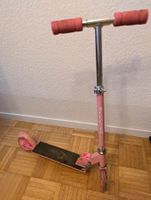 Roller/ Scooter mit LED Reifen Essen-West - Frohnhausen Vorschau