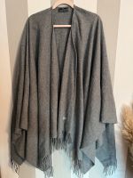 MOSCHINO Poncho Hessen - Aarbergen Vorschau