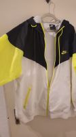 Nike Trainingsjacke XXL Berlin - Köpenick Vorschau