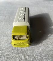 Matchbox Series No 25 Petrol Tanker Niedersachsen - Marklohe Vorschau