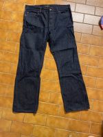 Banana Republic Jeans 34x32 Straight Leg Hessen - Schöneck Vorschau