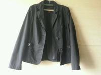 Schwarzer S. Oliver Blazer  in Gr. 40 Niedersachsen - Ilsede Vorschau