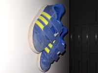 Adidas  Schuhe Sachsen - Naunhof Vorschau