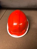 Jugendfeuerwehr Helm zum spielen oder Fasching Hessen - Hattersheim am Main Vorschau