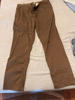 Timberland Chino 40 34 Bayern - Augsburg Vorschau