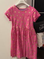 MINI BODEN Kleid *pink* Gr. 11-12 / 152 *Neu* Baden-Württemberg - Reutlingen Vorschau