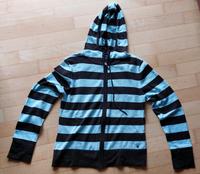 Strickjacke Cardigan Kapuze S.Oliver Gr. 42 Hessen - Dreieich Vorschau