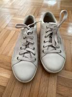 Timberland Schuhe Größe 38 Niedersachsen - Osnabrück Vorschau