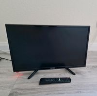 Dyon Monitor TV 24 zoll Nordrhein-Westfalen - Langenfeld Vorschau