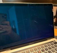 MacBook Pro 2020 Display Defekt Nordrhein-Westfalen - Solingen Vorschau