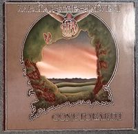 Barclay James Harvest - Gone To Earth Vinyl LP Schallplatte Hymn Brandenburg - Potsdam Vorschau