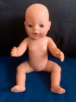 Baby Born Puppe Hannover - Linden-Limmer Vorschau