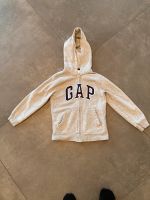 ⭐️ GAP Sweatjacke Gr. S Baden-Württemberg - Bretten Vorschau