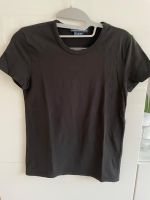 Ralph Lauren Sport T-Shirt schwarz Gr. S/M - Top Hannover - Mitte Vorschau