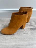 Damen Schuhe Größe 41 Pull & Bear NEU! Kreis Pinneberg - Appen Vorschau