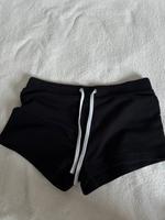 Kurze Hose Baden-Württemberg - Freiburg im Breisgau Vorschau