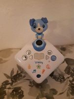 vtech V-Story Hörspielbox blau Baden-Württemberg - Rangendingen Vorschau